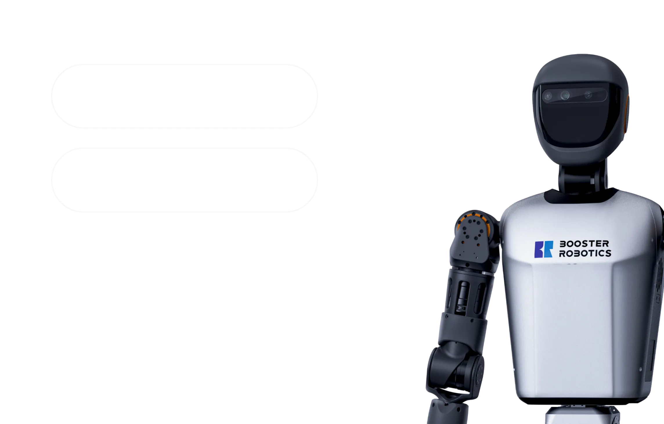 robot-en-1