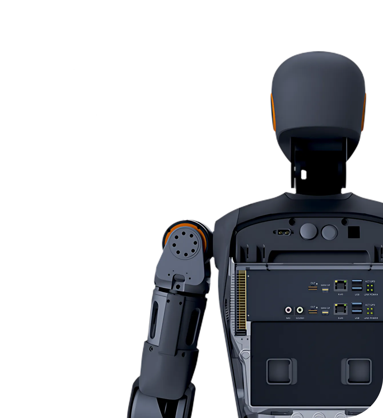 robot-en-3