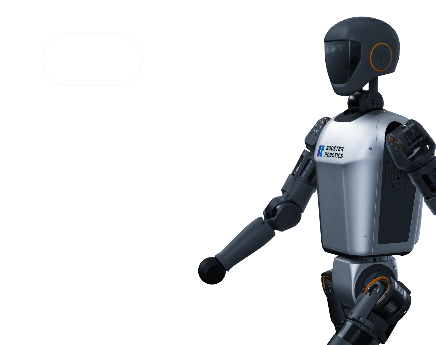 robot-en-4